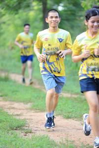 BIB: 117
                            <button type="button" onclick="openModal(5067107)" class="btn btn-primary btn-sm float-right btn-popup" data-toggle="modal" data-target=".modal-high-quality">
                        <i class="fas fa-shopping-cart"></i> Add to Cart
                    </button>
                                            <button type="button" onclick="isThisMe(5067107, true)" class="btn btn-success btn-sm float-right btn-popup btn-isme hidden" data-toggle="tooltip" data-placement="bottom" title="นี่คือรูปของคุณใช่ไหม คลิกที่นี่เพื่อเอาเข้าอัลบั้ม">
                        <i class="fas fa-plus"></i> Add to album
                    </button>
                    <button type="button" onclick="isThisMe(5067107, false)" class="btn btn-warning btn-sm float-right btn-popup btn-isnotme hidden">
                        <i class="fas fa-ban"></i> Remove from album
                    </button>