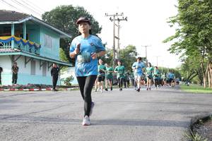 BIB: 
                            <button type="button" onclick="openModal(5232803)" class="btn btn-primary btn-sm float-right btn-popup" data-toggle="modal" data-target=".modal-high-quality">
                        <i class="fas fa-shopping-cart"></i> Add to Cart
                    </button>
                                            <button type="button" onclick="isThisMe(5232803, true)" class="btn btn-success btn-sm float-right btn-popup btn-isme hidden" data-toggle="tooltip" data-placement="bottom" title="นี่คือรูปของคุณใช่ไหม คลิกที่นี่เพื่อเอาเข้าอัลบั้ม">
                        <i class="fas fa-plus"></i> Add to album
                    </button>
                    <button type="button" onclick="isThisMe(5232803, false)" class="btn btn-warning btn-sm float-right btn-popup btn-isnotme hidden">
                        <i class="fas fa-ban"></i> Remove from album
                    </button>