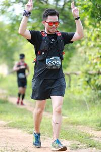 BIB: 0705, 
                            <button type="button" onclick="openModal(5094484)" class="btn btn-primary btn-sm float-right btn-popup" data-toggle="modal" data-target=".modal-high-quality">
                        <i class="fas fa-shopping-cart"></i> Add to Cart
                    </button>
                                            <button type="button" onclick="isThisMe(5094484, true)" class="btn btn-success btn-sm float-right btn-popup btn-isme hidden" data-toggle="tooltip" data-placement="bottom" title="นี่คือรูปของคุณใช่ไหม คลิกที่นี่เพื่อเอาเข้าอัลบั้ม">
                        <i class="fas fa-plus"></i> Add to album
                    </button>
                    <button type="button" onclick="isThisMe(5094484, false)" class="btn btn-warning btn-sm float-right btn-popup btn-isnotme hidden">
                        <i class="fas fa-ban"></i> Remove from album
                    </button>