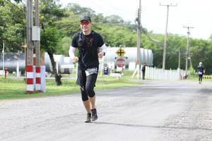 BIB: 
                            <button type="button" onclick="openModal(5239183)" class="btn btn-primary btn-sm float-right btn-popup" data-toggle="modal" data-target=".modal-high-quality">
                        <i class="fas fa-shopping-cart"></i> Add to Cart
                    </button>
                                            <button type="button" onclick="isThisMe(5239183, true)" class="btn btn-success btn-sm float-right btn-popup btn-isme hidden" data-toggle="tooltip" data-placement="bottom" title="นี่คือรูปของคุณใช่ไหม คลิกที่นี่เพื่อเอาเข้าอัลบั้ม">
                        <i class="fas fa-plus"></i> Add to album
                    </button>
                    <button type="button" onclick="isThisMe(5239183, false)" class="btn btn-warning btn-sm float-right btn-popup btn-isnotme hidden">
                        <i class="fas fa-ban"></i> Remove from album
                    </button>