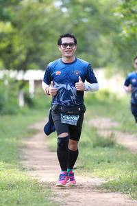 BIB: 0709
                            <button type="button" onclick="openModal(5087175)" class="btn btn-primary btn-sm float-right btn-popup" data-toggle="modal" data-target=".modal-high-quality">
                        <i class="fas fa-shopping-cart"></i> Add to Cart
                    </button>
                                            <button type="button" onclick="isThisMe(5087175, true)" class="btn btn-success btn-sm float-right btn-popup btn-isme hidden" data-toggle="tooltip" data-placement="bottom" title="นี่คือรูปของคุณใช่ไหม คลิกที่นี่เพื่อเอาเข้าอัลบั้ม">
                        <i class="fas fa-plus"></i> Add to album
                    </button>
                    <button type="button" onclick="isThisMe(5087175, false)" class="btn btn-warning btn-sm float-right btn-popup btn-isnotme hidden">
                        <i class="fas fa-ban"></i> Remove from album
                    </button>