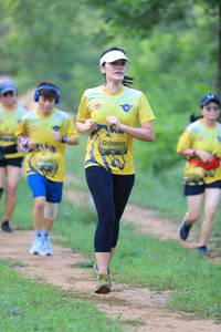 BIB: 0960
                            <button type="button" onclick="openModal(5063246)" class="btn btn-primary btn-sm float-right btn-popup" data-toggle="modal" data-target=".modal-high-quality">
                        <i class="fas fa-shopping-cart"></i> Add to Cart
                    </button>
                                            <button type="button" onclick="isThisMe(5063246, true)" class="btn btn-success btn-sm float-right btn-popup btn-isme hidden" data-toggle="tooltip" data-placement="bottom" title="นี่คือรูปของคุณใช่ไหม คลิกที่นี่เพื่อเอาเข้าอัลบั้ม">
                        <i class="fas fa-plus"></i> Add to album
                    </button>
                    <button type="button" onclick="isThisMe(5063246, false)" class="btn btn-warning btn-sm float-right btn-popup btn-isnotme hidden">
                        <i class="fas fa-ban"></i> Remove from album
                    </button>