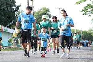 BIB: 025, 2711, 021
                            <button type="button" onclick="openModal(5233380)" class="btn btn-primary btn-sm float-right btn-popup" data-toggle="modal" data-target=".modal-high-quality">
                        <i class="fas fa-shopping-cart"></i> Add to Cart
                    </button>
                                            <button type="button" onclick="isThisMe(5233380, true)" class="btn btn-success btn-sm float-right btn-popup btn-isme hidden" data-toggle="tooltip" data-placement="bottom" title="นี่คือรูปของคุณใช่ไหม คลิกที่นี่เพื่อเอาเข้าอัลบั้ม">
                        <i class="fas fa-plus"></i> Add to album
                    </button>
                    <button type="button" onclick="isThisMe(5233380, false)" class="btn btn-warning btn-sm float-right btn-popup btn-isnotme hidden">
                        <i class="fas fa-ban"></i> Remove from album
                    </button>