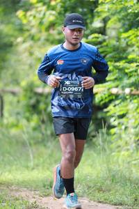 BIB: 0967
                            <button type="button" onclick="openModal(5090756)" class="btn btn-primary btn-sm float-right btn-popup" data-toggle="modal" data-target=".modal-high-quality">
                        <i class="fas fa-shopping-cart"></i> Add to Cart
                    </button>
                                            <button type="button" onclick="isThisMe(5090756, true)" class="btn btn-success btn-sm float-right btn-popup btn-isme hidden" data-toggle="tooltip" data-placement="bottom" title="นี่คือรูปของคุณใช่ไหม คลิกที่นี่เพื่อเอาเข้าอัลบั้ม">
                        <i class="fas fa-plus"></i> Add to album
                    </button>
                    <button type="button" onclick="isThisMe(5090756, false)" class="btn btn-warning btn-sm float-right btn-popup btn-isnotme hidden">
                        <i class="fas fa-ban"></i> Remove from album
                    </button>