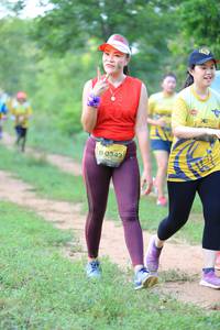 BIB: 0343
                            <button type="button" onclick="openModal(5116285)" class="btn btn-primary btn-sm float-right btn-popup" data-toggle="modal" data-target=".modal-high-quality">
                        <i class="fas fa-shopping-cart"></i> Add to Cart
                    </button>
                                            <button type="button" onclick="isThisMe(5116285, true)" class="btn btn-success btn-sm float-right btn-popup btn-isme hidden" data-toggle="tooltip" data-placement="bottom" title="นี่คือรูปของคุณใช่ไหม คลิกที่นี่เพื่อเอาเข้าอัลบั้ม">
                        <i class="fas fa-plus"></i> Add to album
                    </button>
                    <button type="button" onclick="isThisMe(5116285, false)" class="btn btn-warning btn-sm float-right btn-popup btn-isnotme hidden">
                        <i class="fas fa-ban"></i> Remove from album
                    </button>