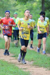 BIB: 0951
                            <button type="button" onclick="openModal(5066175)" class="btn btn-primary btn-sm float-right btn-popup" data-toggle="modal" data-target=".modal-high-quality">
                        <i class="fas fa-shopping-cart"></i> Add to Cart
                    </button>
                                            <button type="button" onclick="isThisMe(5066175, true)" class="btn btn-success btn-sm float-right btn-popup btn-isme hidden" data-toggle="tooltip" data-placement="bottom" title="นี่คือรูปของคุณใช่ไหม คลิกที่นี่เพื่อเอาเข้าอัลบั้ม">
                        <i class="fas fa-plus"></i> Add to album
                    </button>
                    <button type="button" onclick="isThisMe(5066175, false)" class="btn btn-warning btn-sm float-right btn-popup btn-isnotme hidden">
                        <i class="fas fa-ban"></i> Remove from album
                    </button>