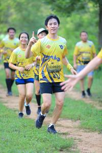 BIB: 0620
                            <button type="button" onclick="openModal(5064012)" class="btn btn-primary btn-sm float-right btn-popup" data-toggle="modal" data-target=".modal-high-quality">
                        <i class="fas fa-shopping-cart"></i> Add to Cart
                    </button>
                                            <button type="button" onclick="isThisMe(5064012, true)" class="btn btn-success btn-sm float-right btn-popup btn-isme hidden" data-toggle="tooltip" data-placement="bottom" title="นี่คือรูปของคุณใช่ไหม คลิกที่นี่เพื่อเอาเข้าอัลบั้ม">
                        <i class="fas fa-plus"></i> Add to album
                    </button>
                    <button type="button" onclick="isThisMe(5064012, false)" class="btn btn-warning btn-sm float-right btn-popup btn-isnotme hidden">
                        <i class="fas fa-ban"></i> Remove from album
                    </button>