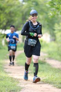 BIB: 0335
                            <button type="button" onclick="openModal(5095449)" class="btn btn-primary btn-sm float-right btn-popup" data-toggle="modal" data-target=".modal-high-quality">
                        <i class="fas fa-shopping-cart"></i> Add to Cart
                    </button>
                                            <button type="button" onclick="isThisMe(5095449, true)" class="btn btn-success btn-sm float-right btn-popup btn-isme hidden" data-toggle="tooltip" data-placement="bottom" title="นี่คือรูปของคุณใช่ไหม คลิกที่นี่เพื่อเอาเข้าอัลบั้ม">
                        <i class="fas fa-plus"></i> Add to album
                    </button>
                    <button type="button" onclick="isThisMe(5095449, false)" class="btn btn-warning btn-sm float-right btn-popup btn-isnotme hidden">
                        <i class="fas fa-ban"></i> Remove from album
                    </button>