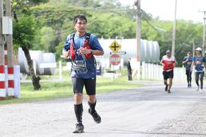 BIB: 803125
                            <button type="button" onclick="openModal(5238373)" class="btn btn-primary btn-sm float-right btn-popup" data-toggle="modal" data-target=".modal-high-quality">
                        <i class="fas fa-shopping-cart"></i> Add to Cart
                    </button>
                                            <button type="button" onclick="isThisMe(5238373, true)" class="btn btn-success btn-sm float-right btn-popup btn-isme hidden" data-toggle="tooltip" data-placement="bottom" title="นี่คือรูปของคุณใช่ไหม คลิกที่นี่เพื่อเอาเข้าอัลบั้ม">
                        <i class="fas fa-plus"></i> Add to album
                    </button>
                    <button type="button" onclick="isThisMe(5238373, false)" class="btn btn-warning btn-sm float-right btn-popup btn-isnotme hidden">
                        <i class="fas fa-ban"></i> Remove from album
                    </button>