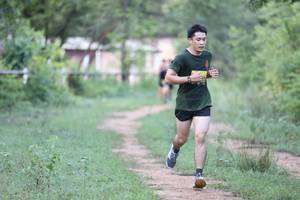 BIB: 
                            <button type="button" onclick="openModal(5115368)" class="btn btn-primary btn-sm float-right btn-popup" data-toggle="modal" data-target=".modal-high-quality">
                        <i class="fas fa-shopping-cart"></i> Add to Cart
                    </button>
                                            <button type="button" onclick="isThisMe(5115368, true)" class="btn btn-success btn-sm float-right btn-popup btn-isme hidden" data-toggle="tooltip" data-placement="bottom" title="นี่คือรูปของคุณใช่ไหม คลิกที่นี่เพื่อเอาเข้าอัลบั้ม">
                        <i class="fas fa-plus"></i> Add to album
                    </button>
                    <button type="button" onclick="isThisMe(5115368, false)" class="btn btn-warning btn-sm float-right btn-popup btn-isnotme hidden">
                        <i class="fas fa-ban"></i> Remove from album
                    </button>