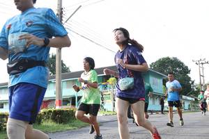 BIB: 
                            <button type="button" onclick="openModal(5232433)" class="btn btn-primary btn-sm float-right btn-popup" data-toggle="modal" data-target=".modal-high-quality">
                        <i class="fas fa-shopping-cart"></i> Add to Cart
                    </button>
                                            <button type="button" onclick="isThisMe(5232433, true)" class="btn btn-success btn-sm float-right btn-popup btn-isme hidden" data-toggle="tooltip" data-placement="bottom" title="นี่คือรูปของคุณใช่ไหม คลิกที่นี่เพื่อเอาเข้าอัลบั้ม">
                        <i class="fas fa-plus"></i> Add to album
                    </button>
                    <button type="button" onclick="isThisMe(5232433, false)" class="btn btn-warning btn-sm float-right btn-popup btn-isnotme hidden">
                        <i class="fas fa-ban"></i> Remove from album
                    </button>