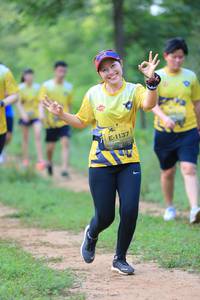 BIB: 1137
                            <button type="button" onclick="openModal(5071074)" class="btn btn-primary btn-sm float-right btn-popup" data-toggle="modal" data-target=".modal-high-quality">
                        <i class="fas fa-shopping-cart"></i> Add to Cart
                    </button>
                                            <button type="button" onclick="isThisMe(5071074, true)" class="btn btn-success btn-sm float-right btn-popup btn-isme hidden" data-toggle="tooltip" data-placement="bottom" title="นี่คือรูปของคุณใช่ไหม คลิกที่นี่เพื่อเอาเข้าอัลบั้ม">
                        <i class="fas fa-plus"></i> Add to album
                    </button>
                    <button type="button" onclick="isThisMe(5071074, false)" class="btn btn-warning btn-sm float-right btn-popup btn-isnotme hidden">
                        <i class="fas fa-ban"></i> Remove from album
                    </button>