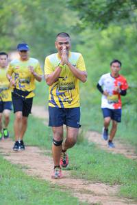 BIB: 506
                            <button type="button" onclick="openModal(5061558)" class="btn btn-primary btn-sm float-right btn-popup" data-toggle="modal" data-target=".modal-high-quality">
                        <i class="fas fa-shopping-cart"></i> Add to Cart
                    </button>
                                            <button type="button" onclick="isThisMe(5061558, true)" class="btn btn-success btn-sm float-right btn-popup btn-isme hidden" data-toggle="tooltip" data-placement="bottom" title="นี่คือรูปของคุณใช่ไหม คลิกที่นี่เพื่อเอาเข้าอัลบั้ม">
                        <i class="fas fa-plus"></i> Add to album
                    </button>
                    <button type="button" onclick="isThisMe(5061558, false)" class="btn btn-warning btn-sm float-right btn-popup btn-isnotme hidden">
                        <i class="fas fa-ban"></i> Remove from album
                    </button>