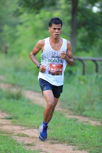 BIB: 0372
                            <button type="button" onclick="openModal(5060275)" class="btn btn-primary btn-sm float-right btn-popup" data-toggle="modal" data-target=".modal-high-quality">
                        <i class="fas fa-shopping-cart"></i> Add to Cart
                    </button>
                                            <button type="button" onclick="isThisMe(5060275, true)" class="btn btn-success btn-sm float-right btn-popup btn-isme hidden" data-toggle="tooltip" data-placement="bottom" title="นี่คือรูปของคุณใช่ไหม คลิกที่นี่เพื่อเอาเข้าอัลบั้ม">
                        <i class="fas fa-plus"></i> Add to album
                    </button>
                    <button type="button" onclick="isThisMe(5060275, false)" class="btn btn-warning btn-sm float-right btn-popup btn-isnotme hidden">
                        <i class="fas fa-ban"></i> Remove from album
                    </button>