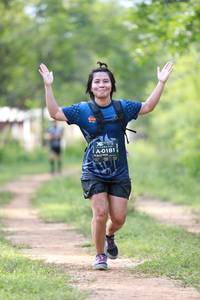 BIB: 0181
                            <button type="button" onclick="openModal(5089281)" class="btn btn-primary btn-sm float-right btn-popup" data-toggle="modal" data-target=".modal-high-quality">
                        <i class="fas fa-shopping-cart"></i> Add to Cart
                    </button>
                                            <button type="button" onclick="isThisMe(5089281, true)" class="btn btn-success btn-sm float-right btn-popup btn-isme hidden" data-toggle="tooltip" data-placement="bottom" title="นี่คือรูปของคุณใช่ไหม คลิกที่นี่เพื่อเอาเข้าอัลบั้ม">
                        <i class="fas fa-plus"></i> Add to album
                    </button>
                    <button type="button" onclick="isThisMe(5089281, false)" class="btn btn-warning btn-sm float-right btn-popup btn-isnotme hidden">
                        <i class="fas fa-ban"></i> Remove from album
                    </button>