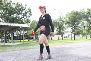 BIB: 057
                            <button type="button" onclick="openModal(5238917)" class="btn btn-primary btn-sm float-right btn-popup" data-toggle="modal" data-target=".modal-high-quality">
                        <i class="fas fa-shopping-cart"></i> Add to Cart
                    </button>
                                            <button type="button" onclick="isThisMe(5238917, true)" class="btn btn-success btn-sm float-right btn-popup btn-isme hidden" data-toggle="tooltip" data-placement="bottom" title="นี่คือรูปของคุณใช่ไหม คลิกที่นี่เพื่อเอาเข้าอัลบั้ม">
                        <i class="fas fa-plus"></i> Add to album
                    </button>
                    <button type="button" onclick="isThisMe(5238917, false)" class="btn btn-warning btn-sm float-right btn-popup btn-isnotme hidden">
                        <i class="fas fa-ban"></i> Remove from album
                    </button>