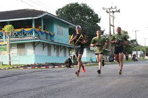 BIB: 
                            <button type="button" onclick="openModal(5231558)" class="btn btn-primary btn-sm float-right btn-popup" data-toggle="modal" data-target=".modal-high-quality">
                        <i class="fas fa-shopping-cart"></i> Add to Cart
                    </button>
                                            <button type="button" onclick="isThisMe(5231558, true)" class="btn btn-success btn-sm float-right btn-popup btn-isme hidden" data-toggle="tooltip" data-placement="bottom" title="นี่คือรูปของคุณใช่ไหม คลิกที่นี่เพื่อเอาเข้าอัลบั้ม">
                        <i class="fas fa-plus"></i> Add to album
                    </button>
                    <button type="button" onclick="isThisMe(5231558, false)" class="btn btn-warning btn-sm float-right btn-popup btn-isnotme hidden">
                        <i class="fas fa-ban"></i> Remove from album
                    </button>