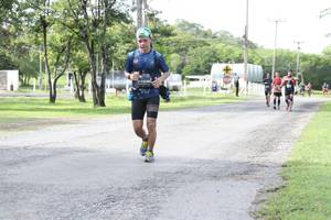 BIB: 449
                            <button type="button" onclick="openModal(5237773)" class="btn btn-primary btn-sm float-right btn-popup" data-toggle="modal" data-target=".modal-high-quality">
                        <i class="fas fa-shopping-cart"></i> Add to Cart
                    </button>
                                            <button type="button" onclick="isThisMe(5237773, true)" class="btn btn-success btn-sm float-right btn-popup btn-isme hidden" data-toggle="tooltip" data-placement="bottom" title="นี่คือรูปของคุณใช่ไหม คลิกที่นี่เพื่อเอาเข้าอัลบั้ม">
                        <i class="fas fa-plus"></i> Add to album
                    </button>
                    <button type="button" onclick="isThisMe(5237773, false)" class="btn btn-warning btn-sm float-right btn-popup btn-isnotme hidden">
                        <i class="fas fa-ban"></i> Remove from album
                    </button>