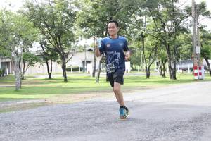 BIB: 
                            <button type="button" onclick="openModal(5238000)" class="btn btn-primary btn-sm float-right btn-popup" data-toggle="modal" data-target=".modal-high-quality">
                        <i class="fas fa-shopping-cart"></i> Add to Cart
                    </button>
                                            <button type="button" onclick="isThisMe(5238000, true)" class="btn btn-success btn-sm float-right btn-popup btn-isme hidden" data-toggle="tooltip" data-placement="bottom" title="นี่คือรูปของคุณใช่ไหม คลิกที่นี่เพื่อเอาเข้าอัลบั้ม">
                        <i class="fas fa-plus"></i> Add to album
                    </button>
                    <button type="button" onclick="isThisMe(5238000, false)" class="btn btn-warning btn-sm float-right btn-popup btn-isnotme hidden">
                        <i class="fas fa-ban"></i> Remove from album
                    </button>