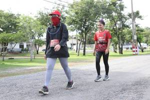 BIB: 0036, 0101
                            <button type="button" onclick="openModal(5238294)" class="btn btn-primary btn-sm float-right btn-popup" data-toggle="modal" data-target=".modal-high-quality">
                        <i class="fas fa-shopping-cart"></i> Add to Cart
                    </button>
                                            <button type="button" onclick="isThisMe(5238294, true)" class="btn btn-success btn-sm float-right btn-popup btn-isme hidden" data-toggle="tooltip" data-placement="bottom" title="นี่คือรูปของคุณใช่ไหม คลิกที่นี่เพื่อเอาเข้าอัลบั้ม">
                        <i class="fas fa-plus"></i> Add to album
                    </button>
                    <button type="button" onclick="isThisMe(5238294, false)" class="btn btn-warning btn-sm float-right btn-popup btn-isnotme hidden">
                        <i class="fas fa-ban"></i> Remove from album
                    </button>