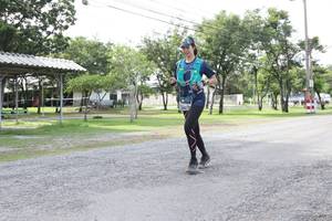 BIB: 
                            <button type="button" onclick="openModal(5238417)" class="btn btn-primary btn-sm float-right btn-popup" data-toggle="modal" data-target=".modal-high-quality">
                        <i class="fas fa-shopping-cart"></i> Add to Cart
                    </button>
                                            <button type="button" onclick="isThisMe(5238417, true)" class="btn btn-success btn-sm float-right btn-popup btn-isme hidden" data-toggle="tooltip" data-placement="bottom" title="นี่คือรูปของคุณใช่ไหม คลิกที่นี่เพื่อเอาเข้าอัลบั้ม">
                        <i class="fas fa-plus"></i> Add to album
                    </button>
                    <button type="button" onclick="isThisMe(5238417, false)" class="btn btn-warning btn-sm float-right btn-popup btn-isnotme hidden">
                        <i class="fas fa-ban"></i> Remove from album
                    </button>