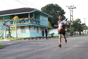 BIB: 
                            <button type="button" onclick="openModal(5231592)" class="btn btn-primary btn-sm float-right btn-popup" data-toggle="modal" data-target=".modal-high-quality">
                        <i class="fas fa-shopping-cart"></i> Add to Cart
                    </button>
                                            <button type="button" onclick="isThisMe(5231592, true)" class="btn btn-success btn-sm float-right btn-popup btn-isme hidden" data-toggle="tooltip" data-placement="bottom" title="นี่คือรูปของคุณใช่ไหม คลิกที่นี่เพื่อเอาเข้าอัลบั้ม">
                        <i class="fas fa-plus"></i> Add to album
                    </button>
                    <button type="button" onclick="isThisMe(5231592, false)" class="btn btn-warning btn-sm float-right btn-popup btn-isnotme hidden">
                        <i class="fas fa-ban"></i> Remove from album
                    </button>