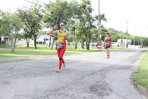 BIB: 
                            <button type="button" onclick="openModal(5237930)" class="btn btn-primary btn-sm float-right btn-popup" data-toggle="modal" data-target=".modal-high-quality">
                        <i class="fas fa-shopping-cart"></i> Add to Cart
                    </button>
                                            <button type="button" onclick="isThisMe(5237930, true)" class="btn btn-success btn-sm float-right btn-popup btn-isme hidden" data-toggle="tooltip" data-placement="bottom" title="นี่คือรูปของคุณใช่ไหม คลิกที่นี่เพื่อเอาเข้าอัลบั้ม">
                        <i class="fas fa-plus"></i> Add to album
                    </button>
                    <button type="button" onclick="isThisMe(5237930, false)" class="btn btn-warning btn-sm float-right btn-popup btn-isnotme hidden">
                        <i class="fas fa-ban"></i> Remove from album
                    </button>