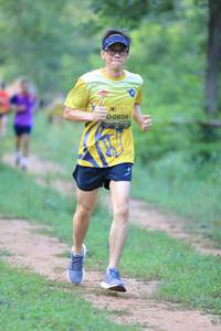 BIB: 0859
                            <button type="button" onclick="openModal(5062028)" class="btn btn-primary btn-sm float-right btn-popup" data-toggle="modal" data-target=".modal-high-quality">
                        <i class="fas fa-shopping-cart"></i> Add to Cart
                    </button>
                                            <button type="button" onclick="isThisMe(5062028, true)" class="btn btn-success btn-sm float-right btn-popup btn-isme hidden" data-toggle="tooltip" data-placement="bottom" title="นี่คือรูปของคุณใช่ไหม คลิกที่นี่เพื่อเอาเข้าอัลบั้ม">
                        <i class="fas fa-plus"></i> Add to album
                    </button>
                    <button type="button" onclick="isThisMe(5062028, false)" class="btn btn-warning btn-sm float-right btn-popup btn-isnotme hidden">
                        <i class="fas fa-ban"></i> Remove from album
                    </button>