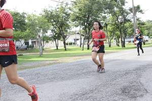 BIB: 018
                            <button type="button" onclick="openModal(5237756)" class="btn btn-primary btn-sm float-right btn-popup" data-toggle="modal" data-target=".modal-high-quality">
                        <i class="fas fa-shopping-cart"></i> Add to Cart
                    </button>
                                            <button type="button" onclick="isThisMe(5237756, true)" class="btn btn-success btn-sm float-right btn-popup btn-isme hidden" data-toggle="tooltip" data-placement="bottom" title="นี่คือรูปของคุณใช่ไหม คลิกที่นี่เพื่อเอาเข้าอัลบั้ม">
                        <i class="fas fa-plus"></i> Add to album
                    </button>
                    <button type="button" onclick="isThisMe(5237756, false)" class="btn btn-warning btn-sm float-right btn-popup btn-isnotme hidden">
                        <i class="fas fa-ban"></i> Remove from album
                    </button>