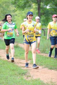 BIB: 0415, 0418, , 
                            <button type="button" onclick="openModal(5070862)" class="btn btn-primary btn-sm float-right btn-popup" data-toggle="modal" data-target=".modal-high-quality">
                        <i class="fas fa-shopping-cart"></i> Add to Cart
                    </button>
                                            <button type="button" onclick="isThisMe(5070862, true)" class="btn btn-success btn-sm float-right btn-popup btn-isme hidden" data-toggle="tooltip" data-placement="bottom" title="นี่คือรูปของคุณใช่ไหม คลิกที่นี่เพื่อเอาเข้าอัลบั้ม">
                        <i class="fas fa-plus"></i> Add to album
                    </button>
                    <button type="button" onclick="isThisMe(5070862, false)" class="btn btn-warning btn-sm float-right btn-popup btn-isnotme hidden">
                        <i class="fas fa-ban"></i> Remove from album
                    </button>