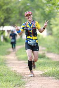 BIB: 0415, 
                            <button type="button" onclick="openModal(5091398)" class="btn btn-primary btn-sm float-right btn-popup" data-toggle="modal" data-target=".modal-high-quality">
                        <i class="fas fa-shopping-cart"></i> Add to Cart
                    </button>
                                            <button type="button" onclick="isThisMe(5091398, true)" class="btn btn-success btn-sm float-right btn-popup btn-isme hidden" data-toggle="tooltip" data-placement="bottom" title="นี่คือรูปของคุณใช่ไหม คลิกที่นี่เพื่อเอาเข้าอัลบั้ม">
                        <i class="fas fa-plus"></i> Add to album
                    </button>
                    <button type="button" onclick="isThisMe(5091398, false)" class="btn btn-warning btn-sm float-right btn-popup btn-isnotme hidden">
                        <i class="fas fa-ban"></i> Remove from album
                    </button>