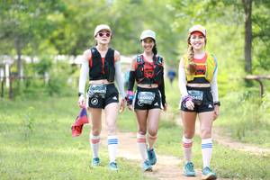 BIB: 529, 9045, 0007
                            <button type="button" onclick="openModal(5096626)" class="btn btn-primary btn-sm float-right btn-popup" data-toggle="modal" data-target=".modal-high-quality">
                        <i class="fas fa-shopping-cart"></i> Add to Cart
                    </button>
                                            <button type="button" onclick="isThisMe(5096626, true)" class="btn btn-success btn-sm float-right btn-popup btn-isme hidden" data-toggle="tooltip" data-placement="bottom" title="นี่คือรูปของคุณใช่ไหม คลิกที่นี่เพื่อเอาเข้าอัลบั้ม">
                        <i class="fas fa-plus"></i> Add to album
                    </button>
                    <button type="button" onclick="isThisMe(5096626, false)" class="btn btn-warning btn-sm float-right btn-popup btn-isnotme hidden">
                        <i class="fas fa-ban"></i> Remove from album
                    </button>