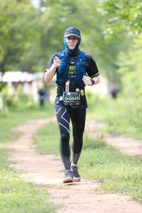 BIB: 0943
                            <button type="button" onclick="openModal(5096498)" class="btn btn-primary btn-sm float-right btn-popup" data-toggle="modal" data-target=".modal-high-quality">
                        <i class="fas fa-shopping-cart"></i> Add to Cart
                    </button>
                                            <button type="button" onclick="isThisMe(5096498, true)" class="btn btn-success btn-sm float-right btn-popup btn-isme hidden" data-toggle="tooltip" data-placement="bottom" title="นี่คือรูปของคุณใช่ไหม คลิกที่นี่เพื่อเอาเข้าอัลบั้ม">
                        <i class="fas fa-plus"></i> Add to album
                    </button>
                    <button type="button" onclick="isThisMe(5096498, false)" class="btn btn-warning btn-sm float-right btn-popup btn-isnotme hidden">
                        <i class="fas fa-ban"></i> Remove from album
                    </button>