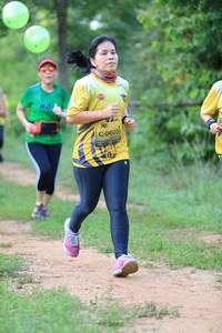 BIB: 0603
                            <button type="button" onclick="openModal(5071168)" class="btn btn-primary btn-sm float-right btn-popup" data-toggle="modal" data-target=".modal-high-quality">
                        <i class="fas fa-shopping-cart"></i> Add to Cart
                    </button>
                                            <button type="button" onclick="isThisMe(5071168, true)" class="btn btn-success btn-sm float-right btn-popup btn-isme hidden" data-toggle="tooltip" data-placement="bottom" title="นี่คือรูปของคุณใช่ไหม คลิกที่นี่เพื่อเอาเข้าอัลบั้ม">
                        <i class="fas fa-plus"></i> Add to album
                    </button>
                    <button type="button" onclick="isThisMe(5071168, false)" class="btn btn-warning btn-sm float-right btn-popup btn-isnotme hidden">
                        <i class="fas fa-ban"></i> Remove from album
                    </button>