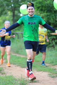 BIB: 
                            <button type="button" onclick="openModal(5064250)" class="btn btn-primary btn-sm float-right btn-popup" data-toggle="modal" data-target=".modal-high-quality">
                        <i class="fas fa-shopping-cart"></i> Add to Cart
                    </button>
                                            <button type="button" onclick="isThisMe(5064250, true)" class="btn btn-success btn-sm float-right btn-popup btn-isme hidden" data-toggle="tooltip" data-placement="bottom" title="นี่คือรูปของคุณใช่ไหม คลิกที่นี่เพื่อเอาเข้าอัลบั้ม">
                        <i class="fas fa-plus"></i> Add to album
                    </button>
                    <button type="button" onclick="isThisMe(5064250, false)" class="btn btn-warning btn-sm float-right btn-popup btn-isnotme hidden">
                        <i class="fas fa-ban"></i> Remove from album
                    </button>