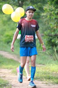 BIB: 0319
                            <button type="button" onclick="openModal(5078884)" class="btn btn-primary btn-sm float-right btn-popup" data-toggle="modal" data-target=".modal-high-quality">
                        <i class="fas fa-shopping-cart"></i> Add to Cart
                    </button>
                                            <button type="button" onclick="isThisMe(5078884, true)" class="btn btn-success btn-sm float-right btn-popup btn-isme hidden" data-toggle="tooltip" data-placement="bottom" title="นี่คือรูปของคุณใช่ไหม คลิกที่นี่เพื่อเอาเข้าอัลบั้ม">
                        <i class="fas fa-plus"></i> Add to album
                    </button>
                    <button type="button" onclick="isThisMe(5078884, false)" class="btn btn-warning btn-sm float-right btn-popup btn-isnotme hidden">
                        <i class="fas fa-ban"></i> Remove from album
                    </button>