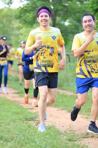 BIB: 0837, 0781, 
                            <button type="button" onclick="openModal(5069316)" class="btn btn-primary btn-sm float-right btn-popup" data-toggle="modal" data-target=".modal-high-quality">
                        <i class="fas fa-shopping-cart"></i> Add to Cart
                    </button>
                                            <button type="button" onclick="isThisMe(5069316, true)" class="btn btn-success btn-sm float-right btn-popup btn-isme hidden" data-toggle="tooltip" data-placement="bottom" title="นี่คือรูปของคุณใช่ไหม คลิกที่นี่เพื่อเอาเข้าอัลบั้ม">
                        <i class="fas fa-plus"></i> Add to album
                    </button>
                    <button type="button" onclick="isThisMe(5069316, false)" class="btn btn-warning btn-sm float-right btn-popup btn-isnotme hidden">
                        <i class="fas fa-ban"></i> Remove from album
                    </button>