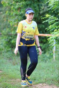 BIB: 0046
                            <button type="button" onclick="openModal(5118074)" class="btn btn-primary btn-sm float-right btn-popup" data-toggle="modal" data-target=".modal-high-quality">
                        <i class="fas fa-shopping-cart"></i> Add to Cart
                    </button>
                                            <button type="button" onclick="isThisMe(5118074, true)" class="btn btn-success btn-sm float-right btn-popup btn-isme hidden" data-toggle="tooltip" data-placement="bottom" title="นี่คือรูปของคุณใช่ไหม คลิกที่นี่เพื่อเอาเข้าอัลบั้ม">
                        <i class="fas fa-plus"></i> Add to album
                    </button>
                    <button type="button" onclick="isThisMe(5118074, false)" class="btn btn-warning btn-sm float-right btn-popup btn-isnotme hidden">
                        <i class="fas fa-ban"></i> Remove from album
                    </button>