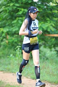 BIB: 1289
                            <button type="button" onclick="openModal(5068134)" class="btn btn-primary btn-sm float-right btn-popup" data-toggle="modal" data-target=".modal-high-quality">
                        <i class="fas fa-shopping-cart"></i> Add to Cart
                    </button>
                                            <button type="button" onclick="isThisMe(5068134, true)" class="btn btn-success btn-sm float-right btn-popup btn-isme hidden" data-toggle="tooltip" data-placement="bottom" title="นี่คือรูปของคุณใช่ไหม คลิกที่นี่เพื่อเอาเข้าอัลบั้ม">
                        <i class="fas fa-plus"></i> Add to album
                    </button>
                    <button type="button" onclick="isThisMe(5068134, false)" class="btn btn-warning btn-sm float-right btn-popup btn-isnotme hidden">
                        <i class="fas fa-ban"></i> Remove from album
                    </button>