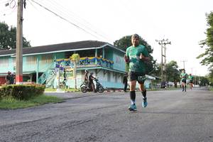 BIB: 
                            <button type="button" onclick="openModal(5231639)" class="btn btn-primary btn-sm float-right btn-popup" data-toggle="modal" data-target=".modal-high-quality">
                        <i class="fas fa-shopping-cart"></i> Add to Cart
                    </button>
                                            <button type="button" onclick="isThisMe(5231639, true)" class="btn btn-success btn-sm float-right btn-popup btn-isme hidden" data-toggle="tooltip" data-placement="bottom" title="นี่คือรูปของคุณใช่ไหม คลิกที่นี่เพื่อเอาเข้าอัลบั้ม">
                        <i class="fas fa-plus"></i> Add to album
                    </button>
                    <button type="button" onclick="isThisMe(5231639, false)" class="btn btn-warning btn-sm float-right btn-popup btn-isnotme hidden">
                        <i class="fas fa-ban"></i> Remove from album
                    </button>