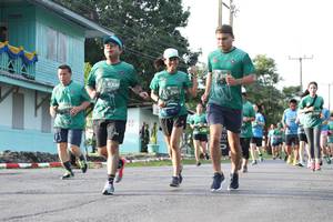 BIB: 6331, 2611
                            <button type="button" onclick="openModal(5232476)" class="btn btn-primary btn-sm float-right btn-popup" data-toggle="modal" data-target=".modal-high-quality">
                        <i class="fas fa-shopping-cart"></i> Add to Cart
                    </button>
                                            <button type="button" onclick="isThisMe(5232476, true)" class="btn btn-success btn-sm float-right btn-popup btn-isme hidden" data-toggle="tooltip" data-placement="bottom" title="นี่คือรูปของคุณใช่ไหม คลิกที่นี่เพื่อเอาเข้าอัลบั้ม">
                        <i class="fas fa-plus"></i> Add to album
                    </button>
                    <button type="button" onclick="isThisMe(5232476, false)" class="btn btn-warning btn-sm float-right btn-popup btn-isnotme hidden">
                        <i class="fas fa-ban"></i> Remove from album
                    </button>