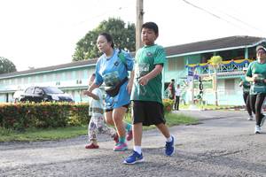 BIB: 
                            <button type="button" onclick="openModal(5233072)" class="btn btn-primary btn-sm float-right btn-popup" data-toggle="modal" data-target=".modal-high-quality">
                        <i class="fas fa-shopping-cart"></i> Add to Cart
                    </button>
                                            <button type="button" onclick="isThisMe(5233072, true)" class="btn btn-success btn-sm float-right btn-popup btn-isme hidden" data-toggle="tooltip" data-placement="bottom" title="นี่คือรูปของคุณใช่ไหม คลิกที่นี่เพื่อเอาเข้าอัลบั้ม">
                        <i class="fas fa-plus"></i> Add to album
                    </button>
                    <button type="button" onclick="isThisMe(5233072, false)" class="btn btn-warning btn-sm float-right btn-popup btn-isnotme hidden">
                        <i class="fas fa-ban"></i> Remove from album
                    </button>