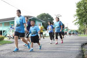 BIB: 142
                            <button type="button" onclick="openModal(5233302)" class="btn btn-primary btn-sm float-right btn-popup" data-toggle="modal" data-target=".modal-high-quality">
                        <i class="fas fa-shopping-cart"></i> Add to Cart
                    </button>
                                            <button type="button" onclick="isThisMe(5233302, true)" class="btn btn-success btn-sm float-right btn-popup btn-isme hidden" data-toggle="tooltip" data-placement="bottom" title="นี่คือรูปของคุณใช่ไหม คลิกที่นี่เพื่อเอาเข้าอัลบั้ม">
                        <i class="fas fa-plus"></i> Add to album
                    </button>
                    <button type="button" onclick="isThisMe(5233302, false)" class="btn btn-warning btn-sm float-right btn-popup btn-isnotme hidden">
                        <i class="fas fa-ban"></i> Remove from album
                    </button>