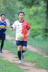 BIB: 0138, 
                            <button type="button" onclick="openModal(5061289)" class="btn btn-primary btn-sm float-right btn-popup" data-toggle="modal" data-target=".modal-high-quality">
                        <i class="fas fa-shopping-cart"></i> Add to Cart
                    </button>
                                            <button type="button" onclick="isThisMe(5061289, true)" class="btn btn-success btn-sm float-right btn-popup btn-isme hidden" data-toggle="tooltip" data-placement="bottom" title="นี่คือรูปของคุณใช่ไหม คลิกที่นี่เพื่อเอาเข้าอัลบั้ม">
                        <i class="fas fa-plus"></i> Add to album
                    </button>
                    <button type="button" onclick="isThisMe(5061289, false)" class="btn btn-warning btn-sm float-right btn-popup btn-isnotme hidden">
                        <i class="fas fa-ban"></i> Remove from album
                    </button>