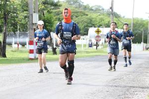 BIB: 0229
                            <button type="button" onclick="openModal(5238653)" class="btn btn-primary btn-sm float-right btn-popup" data-toggle="modal" data-target=".modal-high-quality">
                        <i class="fas fa-shopping-cart"></i> Add to Cart
                    </button>
                                            <button type="button" onclick="isThisMe(5238653, true)" class="btn btn-success btn-sm float-right btn-popup btn-isme hidden" data-toggle="tooltip" data-placement="bottom" title="นี่คือรูปของคุณใช่ไหม คลิกที่นี่เพื่อเอาเข้าอัลบั้ม">
                        <i class="fas fa-plus"></i> Add to album
                    </button>
                    <button type="button" onclick="isThisMe(5238653, false)" class="btn btn-warning btn-sm float-right btn-popup btn-isnotme hidden">
                        <i class="fas fa-ban"></i> Remove from album
                    </button>