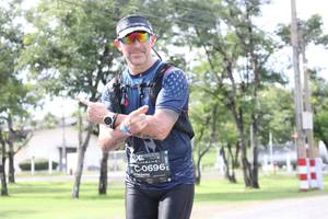 BIB: 696
                            <button type="button" onclick="openModal(5239126)" class="btn btn-primary btn-sm float-right btn-popup" data-toggle="modal" data-target=".modal-high-quality">
                        <i class="fas fa-shopping-cart"></i> Add to Cart
                    </button>
                                            <button type="button" onclick="isThisMe(5239126, true)" class="btn btn-success btn-sm float-right btn-popup btn-isme hidden" data-toggle="tooltip" data-placement="bottom" title="นี่คือรูปของคุณใช่ไหม คลิกที่นี่เพื่อเอาเข้าอัลบั้ม">
                        <i class="fas fa-plus"></i> Add to album
                    </button>
                    <button type="button" onclick="isThisMe(5239126, false)" class="btn btn-warning btn-sm float-right btn-popup btn-isnotme hidden">
                        <i class="fas fa-ban"></i> Remove from album
                    </button>