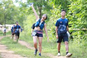 BIB: 
                            <button type="button" onclick="openModal(5093820)" class="btn btn-primary btn-sm float-right btn-popup" data-toggle="modal" data-target=".modal-high-quality">
                        <i class="fas fa-shopping-cart"></i> Add to Cart
                    </button>
                                            <button type="button" onclick="isThisMe(5093820, true)" class="btn btn-success btn-sm float-right btn-popup btn-isme hidden" data-toggle="tooltip" data-placement="bottom" title="นี่คือรูปของคุณใช่ไหม คลิกที่นี่เพื่อเอาเข้าอัลบั้ม">
                        <i class="fas fa-plus"></i> Add to album
                    </button>
                    <button type="button" onclick="isThisMe(5093820, false)" class="btn btn-warning btn-sm float-right btn-popup btn-isnotme hidden">
                        <i class="fas fa-ban"></i> Remove from album
                    </button>