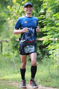 BIB: 0560
                            <button type="button" onclick="openModal(5089885)" class="btn btn-primary btn-sm float-right btn-popup" data-toggle="modal" data-target=".modal-high-quality">
                        <i class="fas fa-shopping-cart"></i> Add to Cart
                    </button>
                                            <button type="button" onclick="isThisMe(5089885, true)" class="btn btn-success btn-sm float-right btn-popup btn-isme hidden" data-toggle="tooltip" data-placement="bottom" title="นี่คือรูปของคุณใช่ไหม คลิกที่นี่เพื่อเอาเข้าอัลบั้ม">
                        <i class="fas fa-plus"></i> Add to album
                    </button>
                    <button type="button" onclick="isThisMe(5089885, false)" class="btn btn-warning btn-sm float-right btn-popup btn-isnotme hidden">
                        <i class="fas fa-ban"></i> Remove from album
                    </button>