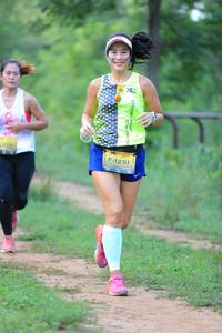 BIB: 1251
                            <button type="button" onclick="openModal(5063559)" class="btn btn-primary btn-sm float-right btn-popup" data-toggle="modal" data-target=".modal-high-quality">
                        <i class="fas fa-shopping-cart"></i> Add to Cart
                    </button>
                                            <button type="button" onclick="isThisMe(5063559, true)" class="btn btn-success btn-sm float-right btn-popup btn-isme hidden" data-toggle="tooltip" data-placement="bottom" title="นี่คือรูปของคุณใช่ไหม คลิกที่นี่เพื่อเอาเข้าอัลบั้ม">
                        <i class="fas fa-plus"></i> Add to album
                    </button>
                    <button type="button" onclick="isThisMe(5063559, false)" class="btn btn-warning btn-sm float-right btn-popup btn-isnotme hidden">
                        <i class="fas fa-ban"></i> Remove from album
                    </button>