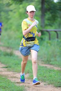 BIB: 0746
                            <button type="button" onclick="openModal(5063933)" class="btn btn-primary btn-sm float-right btn-popup" data-toggle="modal" data-target=".modal-high-quality">
                        <i class="fas fa-shopping-cart"></i> Add to Cart
                    </button>
                                            <button type="button" onclick="isThisMe(5063933, true)" class="btn btn-success btn-sm float-right btn-popup btn-isme hidden" data-toggle="tooltip" data-placement="bottom" title="นี่คือรูปของคุณใช่ไหม คลิกที่นี่เพื่อเอาเข้าอัลบั้ม">
                        <i class="fas fa-plus"></i> Add to album
                    </button>
                    <button type="button" onclick="isThisMe(5063933, false)" class="btn btn-warning btn-sm float-right btn-popup btn-isnotme hidden">
                        <i class="fas fa-ban"></i> Remove from album
                    </button>